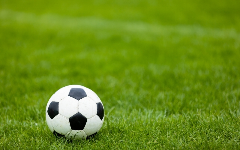 Kết quả bóng đá Ligue 1 hôm nay