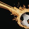 Kinh nghiệm soi kèo bóng đá mùa giải mới cho người chơi