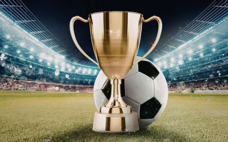 Những sai lầm chí mạng khiến bettor cháy tài khoản nhanh