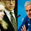 Những scandal chấn động nhất lịch sử các kỳ Olympic