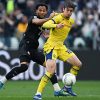 Juventus vs real madrid: Đội bóng nào xứng đáng là ông vua bản lĩnh tại cúp châu âu?