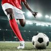 World Cup 2026: Xu hướng chiến thuật nào sẽ thống trị?