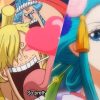 Truyện Tranh One Piece Full Hành Trình Hải Tặc Vua Biển Khơi