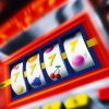 Game nổ hũ mobile chơi mượt trên android và iphone