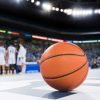 Pick and Roll: Bài phối hợp kinh điển nhất trong bóng rổ