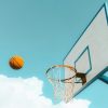 Chiến thuật Small Ball: Xu hướng thống trị bóng rổ hiện đại