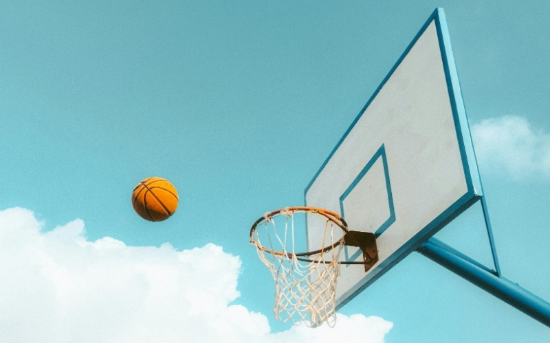Bản chất của chiến thuật Small Ball trong bóng rổ hiện đại