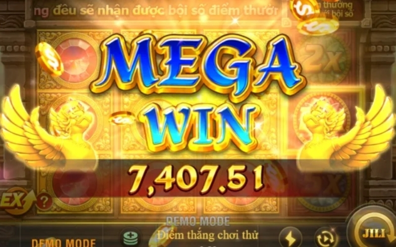 Bản chất thuật toán và quy luật quay hũ online
