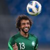 Bảng H World Cup 2026 chứng kiến màn chia tay đầy tiếc nuối của siêu sao lớn