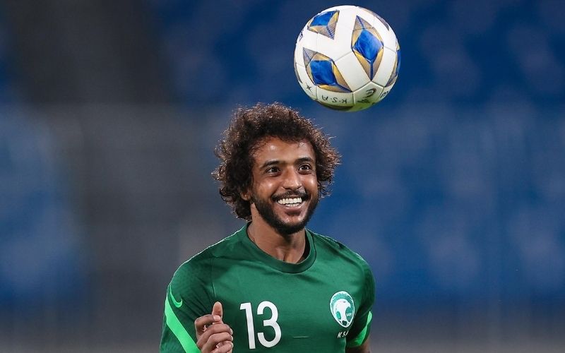 Bảng H World Cup 2026 chứng kiến màn chia tay đầy tiếc nuối của siêu sao lớn