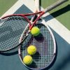 Cách thực hiện cú trái tay một tay mượt mà như Roger Federer