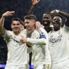 CLB giàu nhất thế giới lộ diện: Real Madrid tụt hạng
