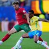 Các chỉ số thống kê ấn tượng nhất sau khi khép lại vòng bảng World Cup 2026