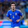 Hàng thủ trứ danh của bóng đá Ý thể hiện sức mạnh đáng sợ kỳ World Cup 2026