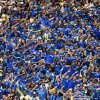 Hàng triệu người thức trắng đêm theo dõi trận chung kết kỳ World Cup 2026