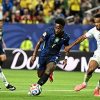 Highlight những pha bỏ lỡ cơ hội ngon ăn đáng tiếc kỳ World Cup 2026