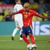 Kết quả vòng bảng World Cup 2026 chỉ ra những tài năng trẻ vô cùng sáng giá