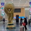 Khám phá trung tâm báo chí hiện đại tại Mexico