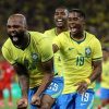 Loạt trận cuối vòng bảng nghẹt thở định đoạt vé đi tiếp World Cup 2026