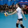 Luật xoay vị trí theo chiều kim đồng hồ khi giành quyền giao