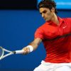 Quy định về công nghệ mắt diều hâu Hawk-Eye trong tennis