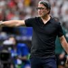 Sự thận trọng của huấn luyện viên tuyển Thụy Sĩ trong kỳ World Cup 2026 này