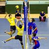 Vai trò của đối chuyền: Tay ghi điểm chủ lực của toàn đội hình