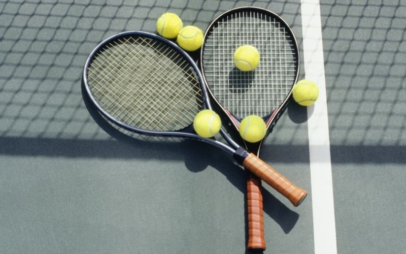 Các bước thực hiện kỹ thuật Forehand uy lực