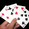 Cách xây dựng chiến thuật thi đấu các môn đánh bài mang lại hiệu quả cao