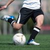Tra Cứu Kết Quả Bóng Đá Hôm Nay: Thống Kê Phạt Góc, Kiểm Soát Bóng
