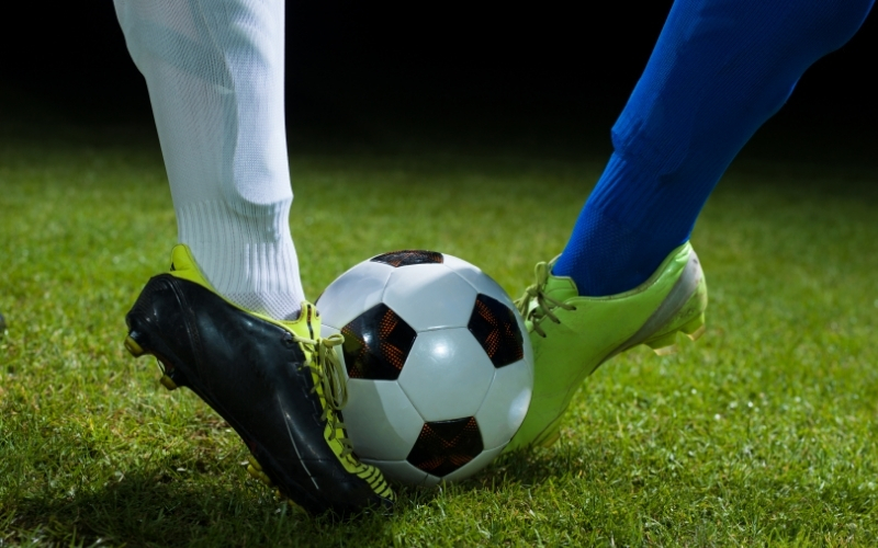 Phân tích chiến thuật các đội bóng tại Serie A