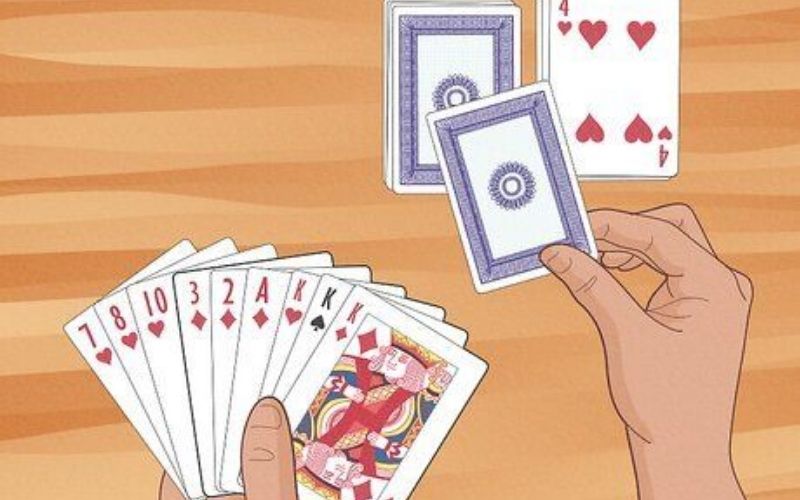 Quy trình từng bước xây dựng tư duy chiến thuật toàn diện