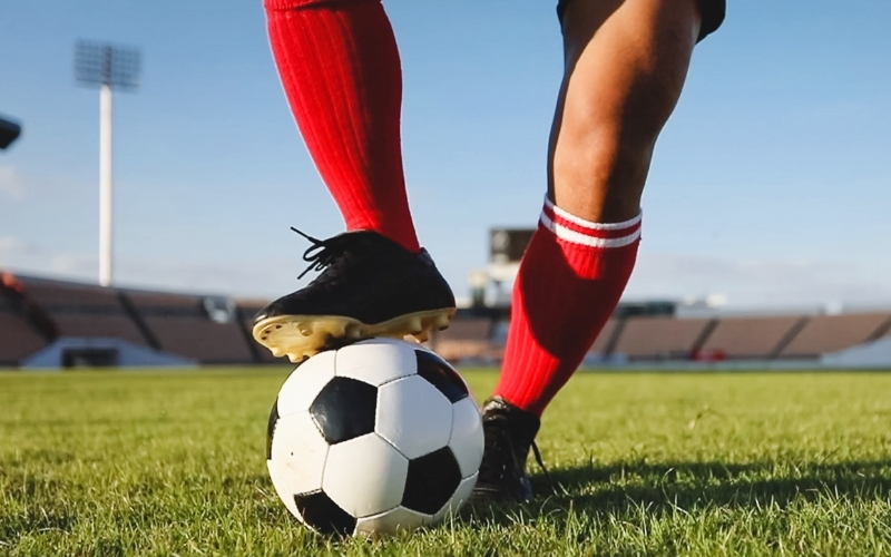 Tổng quan về giải đấu U23 Châu Á