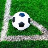Tra Cứu Kết Quả Bóng Đá Serie A: Bảng Xếp Hạng Mới & Chiến Thuật Đội Bóng