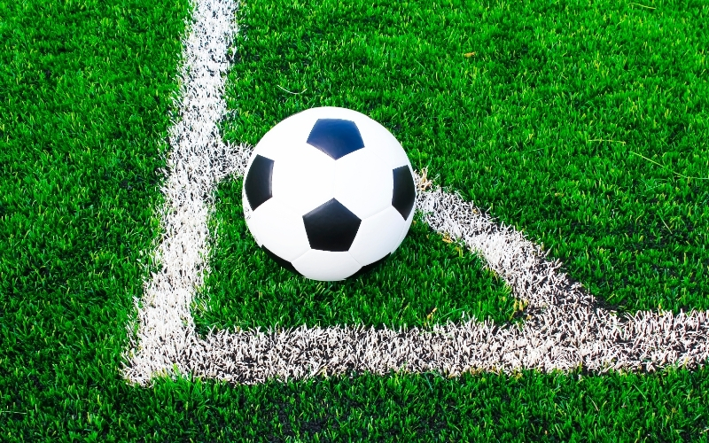 Tra cứu kết quả bóng đá Serie A mới nhất