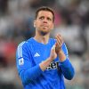 Juventus có thể trở lại đỉnh cao Châu Âu không?