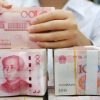10 vạn tệ bằng bao nhiêu tiền Việt? Cách quy đổi mới nhất
