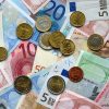 100 Euro Bằng Bao Nhiêu Tiền Việt Nam? Quy Đổi Mới Nhất