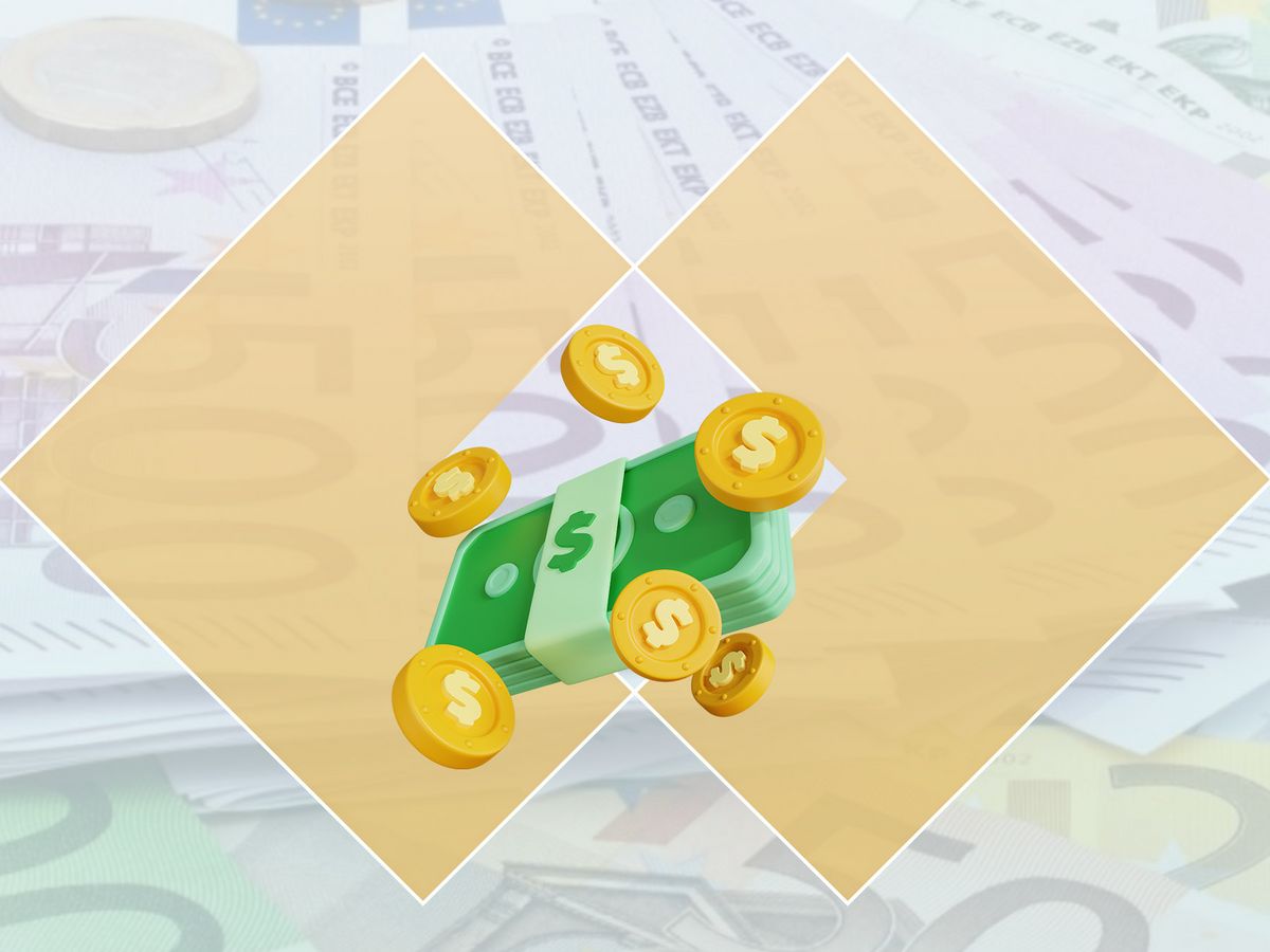 Cach tinh quy doi ngoai te Euro sang VND