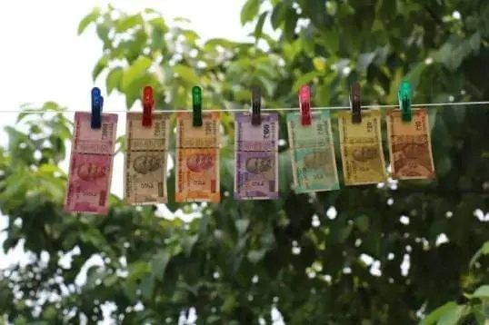 Cac menh gia tien giay Euro thong dung