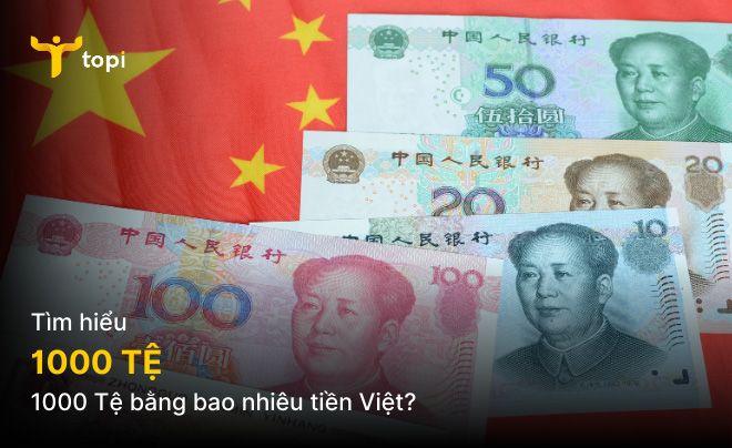 Bang quy doi 1200 Nhan dan te sang tien Viet Nam