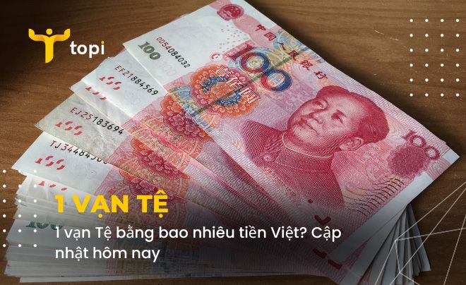 Cong thuc tinh ty gia quy doi tien te sang dong
