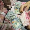200 Đô Là Bao Nhiêu Tiền Việt? Tỷ Giá Quy Đổi Mới Nhất