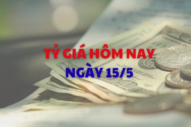 Tính toán giá trị quy đổi tiền mặt ngoại tệ