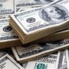 50 Đô Là Bao Nhiêu Tiền Việt? Bảng Đổi USD Sang VND Mới Nhất