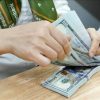 500 Đô Là Bao Nhiêu Tiền Việt? Bảng Quy Đổi Mới Nhất 2026