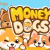 Chơi Game Kiếm Tiền Rút Về Tài Khoản Ngân Hàng Uy Tín