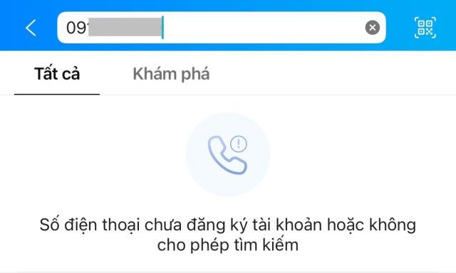 Kịch bản đe dọa và thao túng tâm lý qua điện thoại