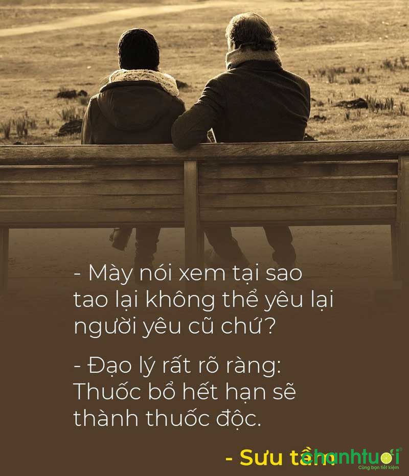 Các bước xử lý khéo léo khi gặp người thô lỗ