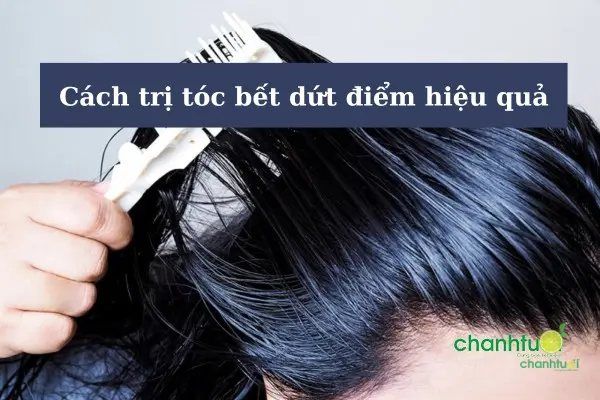 Quy định xử phạt hành vi xúc phạm danh dự nhân phẩm